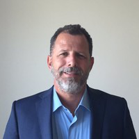 Stephen May avatar image