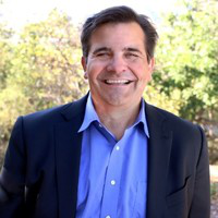 Michael Gunther avatar image