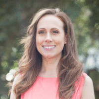 Lindsey McConaghy avatar image