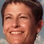 Deborah Nankivell avatar image