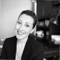 Nicole Norris avatar image