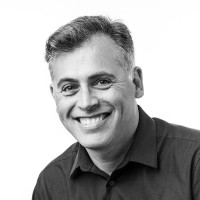 Javier de la Fuente avatar image