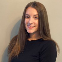 Adrianna Blazek avatar image