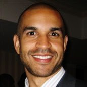 Errol McEachron avatar image