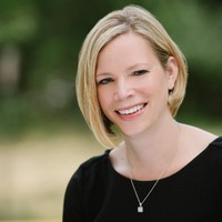 Kelly Wenner avatar image