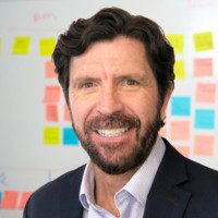 Mario Bazan avatar image