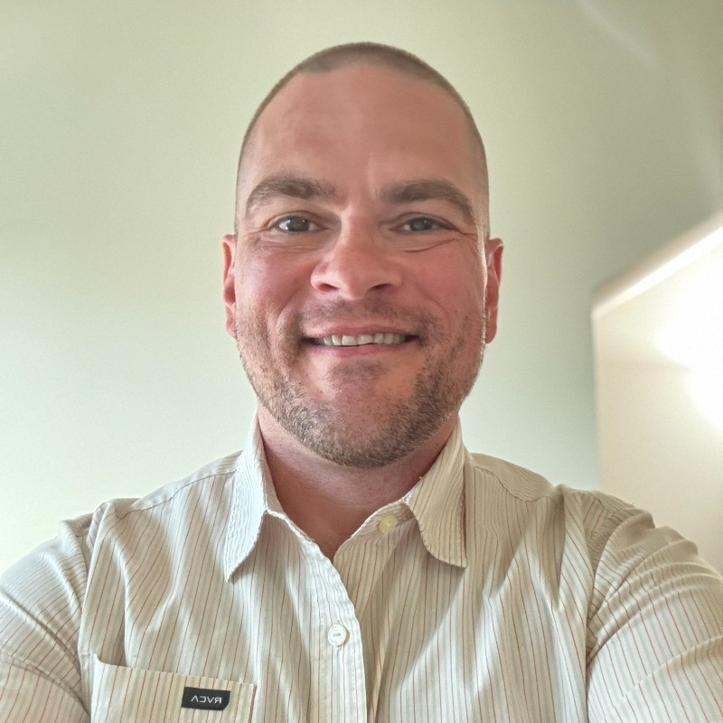 Csp-Sm Matt Miller avatar image