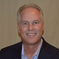 John McLean avatar image