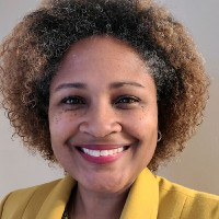 Tabitha Rhodes avatar image