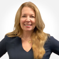 Amy Buckley avatar image