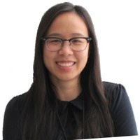 Vy Nguyen avatar image