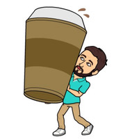 Brian Taylor avatar image