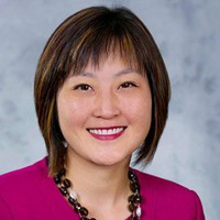 Rebecca Andino avatar image