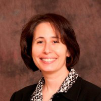 Heather Sherman avatar image