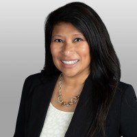 Joy Trejo avatar image