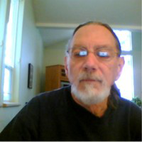 Michael Smith avatar image