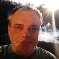 Tim Green avatar image