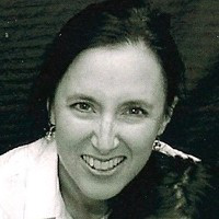 Linda Garcia avatar image