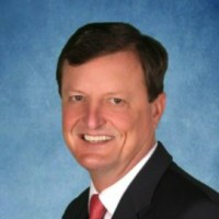 Jason Rossbach avatar image