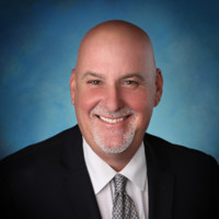 Michael Jordan avatar image