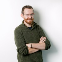 Joel Cornell avatar image