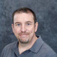 Chris O'Donnell avatar image