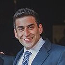 Alexander Spithas avatar image