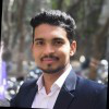 Rupesh Mali avatar image