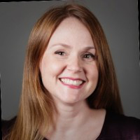 Shannon McCafferty avatar image