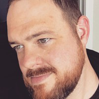 Jeff Eoff avatar image