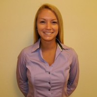 Katelynn Robertson avatar image