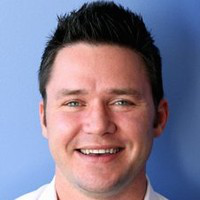 Ricky Kovac avatar image