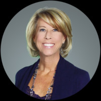 Ruth Speir avatar image