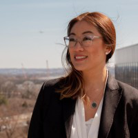 Pamela Sorensen avatar image