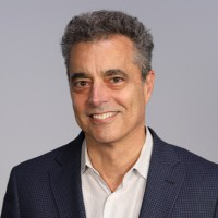 Neil Richmond avatar image