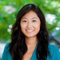 Sarah Yang avatar image