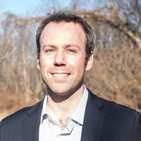 Jeremy Green avatar image