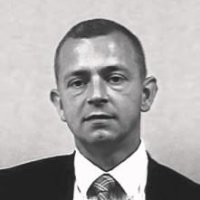 Morten Rasmussen avatar image