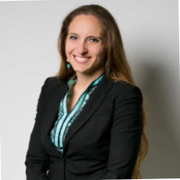 Maricarmen Smith-Martinez avatar image