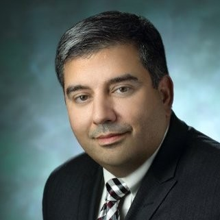 Michael Ruiz avatar image