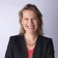 Ruta Aidis avatar image