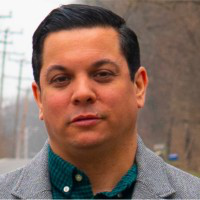 Matt Estes avatar image