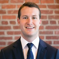 Joe O'Neill avatar image