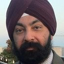 Ajay Kalotra avatar image