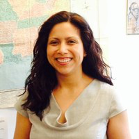 Jeanette Contreras avatar image