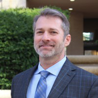 Steve Thomas avatar image