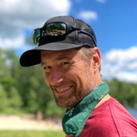 Brett Johnson avatar image