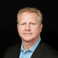 Eric Olson avatar image