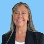 Michelle Thomas avatar image