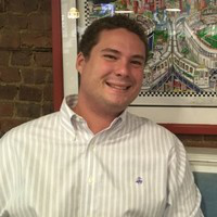 Cooper Roberts avatar image
